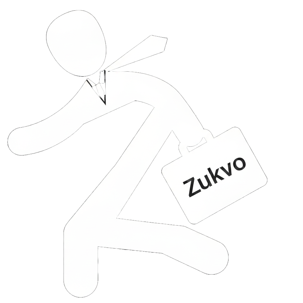 Zukvo
